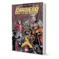 Tome 3