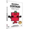 Mr. Men