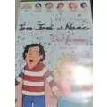 Des farces au menus