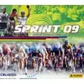 Sprint 2009