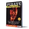 Pirate Informatique