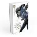 Hokuto no Ken - La Légende de Rei - Extrême Edition