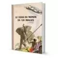 Histoires vécues par Jacqueline, la petite fille