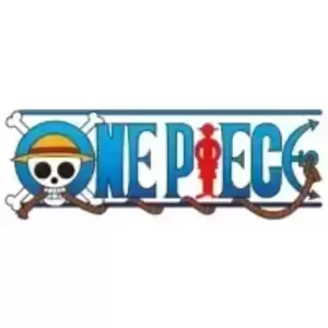 One Piece - Black Tickets