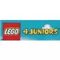 LEGO 4 Juniors