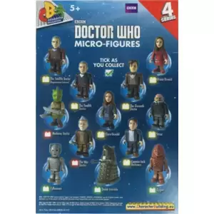 Series 4