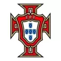 Portugal National Team
