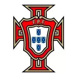 Portugal National Team