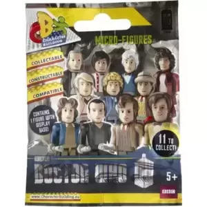 50th Anniversary Series