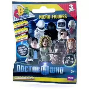 Series 3
