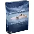 Point pleasant : l'intégrale - Coffret 3 DVD