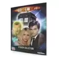 Doctor Who - Saison 1 & 2