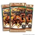 Attack on Titan
