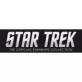 Star Trek - Starships Collections