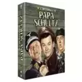 Papa Schultz : L'intégrale saison 1 - Coffret 5 DVD
