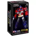 Bluestreak - Transformers Generation MP-06