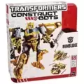Transformers Construct Bots