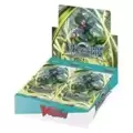 Spark Kid Dragoon D-BT11/064