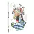 Dumbbell : Combien tu peux soulever ?