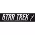 Harry Mudd's Class-J Starship SSSUK079