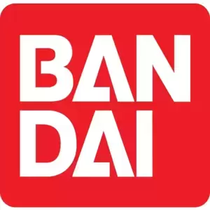 Bandai Electronics