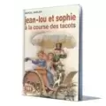 Jean-lou et Sophie