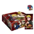 Naruto Uzumaki HY 16072