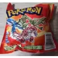 Latios