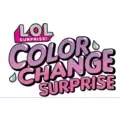 Color Change Surprise