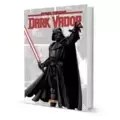 Dark Vador