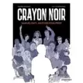 Crayon noir: Samuel Paty, histoire d'un prof