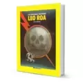 La véritable histoire de Léo Roa