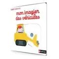 Kididoc - Mon Imagier