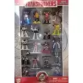 JADA NANO METALFIGS SERIES 3