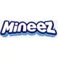 Mineez