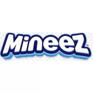 Mineez