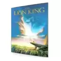 Presentation of Simba 2 104