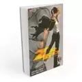 Tome 1 1