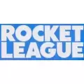 Rocket League