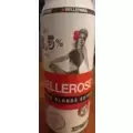Bières Diverses