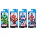 Marvel Classic Action Figures
