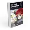 Les Kanji en manga