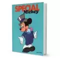 Journal de mickey (n° 1419 à 1426)