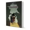 Cagliostro ou la naissance d'Arsène Lupin