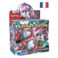 Display Cartes Pokémon