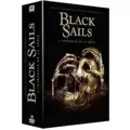 Black Sails - L'intégrale de la saison 1