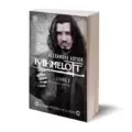 Kaamelott (Tome 2 Volume 1)-Épisodes 1 à 50)