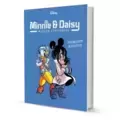 Minnie & Daisy - Mission espionnage