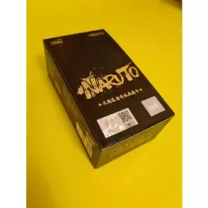 Série PTR