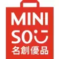 Miniso